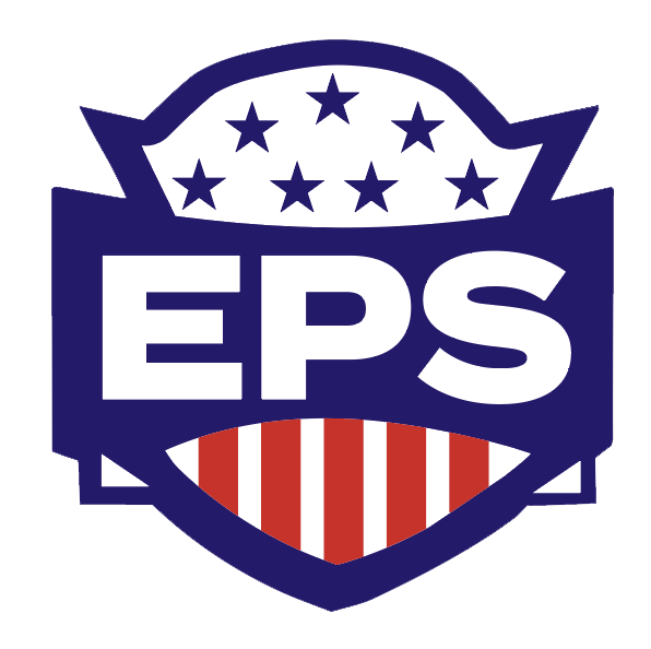 EPS-Atlanta-logo EPS Atlanta Logo